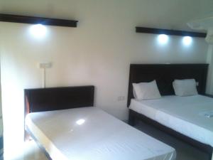 suwa arana resort and spa