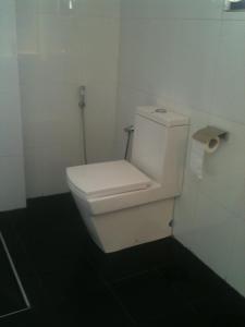 suwa arana resort and spa