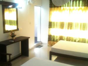 suwa arana resort and spa