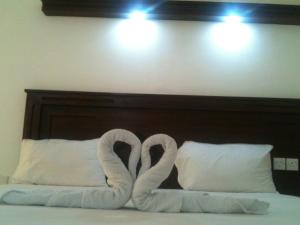 suwa arana resort and spa