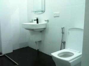 suwa arana resort and spa