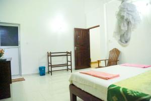 suwa arana resort and spa