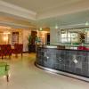 bon hotel empangeni