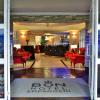 bon hotel empangeni