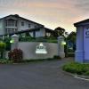 bon hotel empangeni