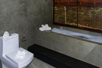 kandy cabana eco resort