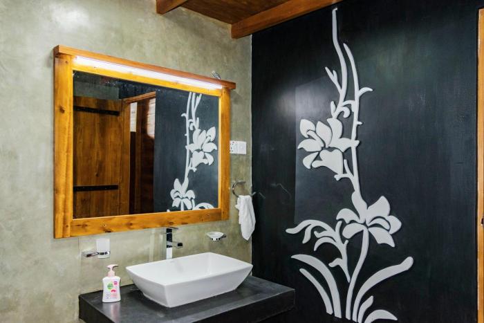 kandy cabana eco resort