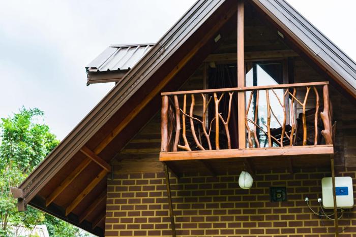 kandy cabana eco resort