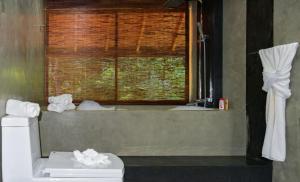 kandy cabana eco resort