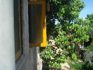 galle