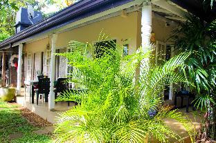 galle