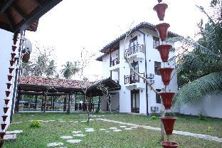 Lagoon Boutique Hotel,Near Tangalle Beach,3 star