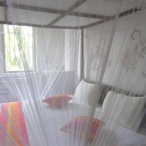 Lagoon Boutique Hotel,Near Tangalle Beach,3 star