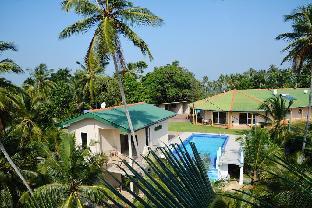 Hilltop Boosa,Galle>>Boossa,3 star