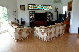 Hilltop Boosa,Galle>>Boossa,3 star