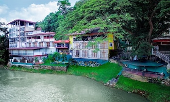 kandy