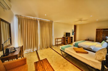 r degrees ambalangoda