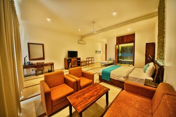 r degrees ambalangoda