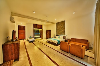 r degrees ambalangoda