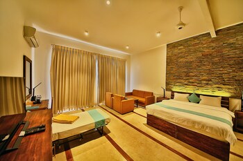 r degrees ambalangoda