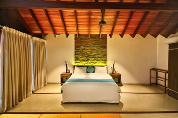 r degrees ambalangoda