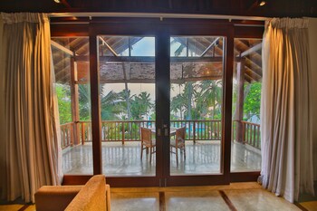 r degrees ambalangoda