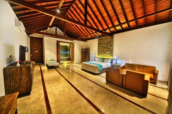 r degrees ambalangoda