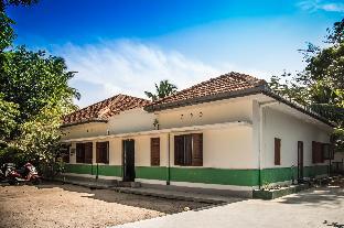 Hostel First Mirissa,Mirissa>>Matara,1.5 star