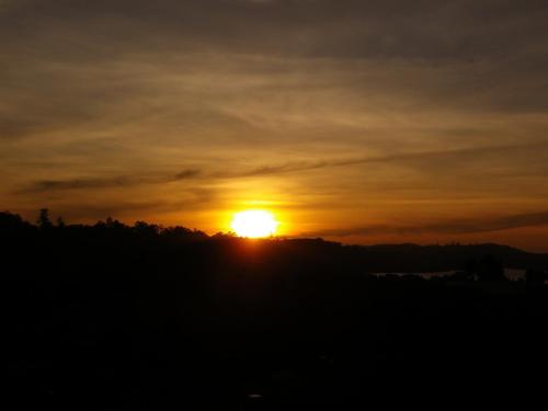 manudi glenfallsedge rest