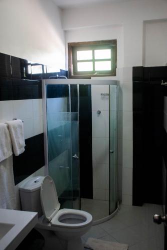 manudi glenfallsedge rest