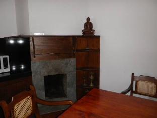 manudi glenfallsedge rest