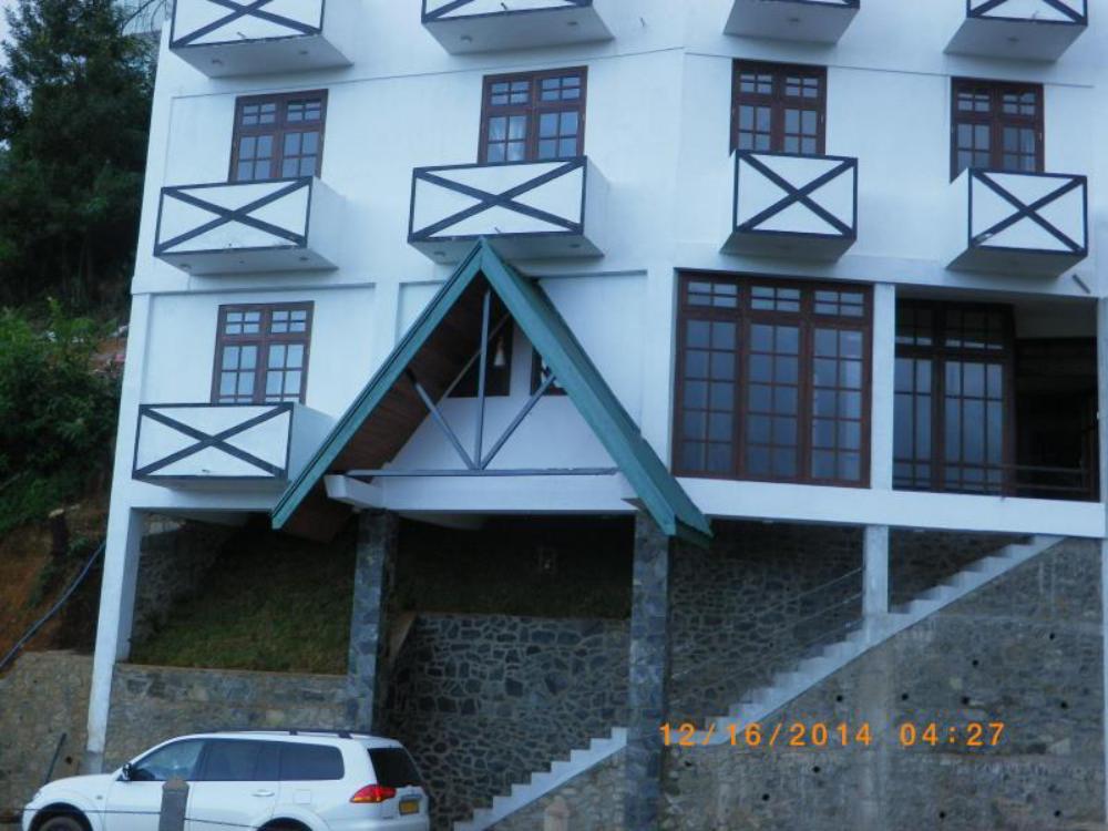 manudi glenfallsedge rest