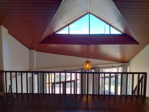 manudi glenfallsedge rest