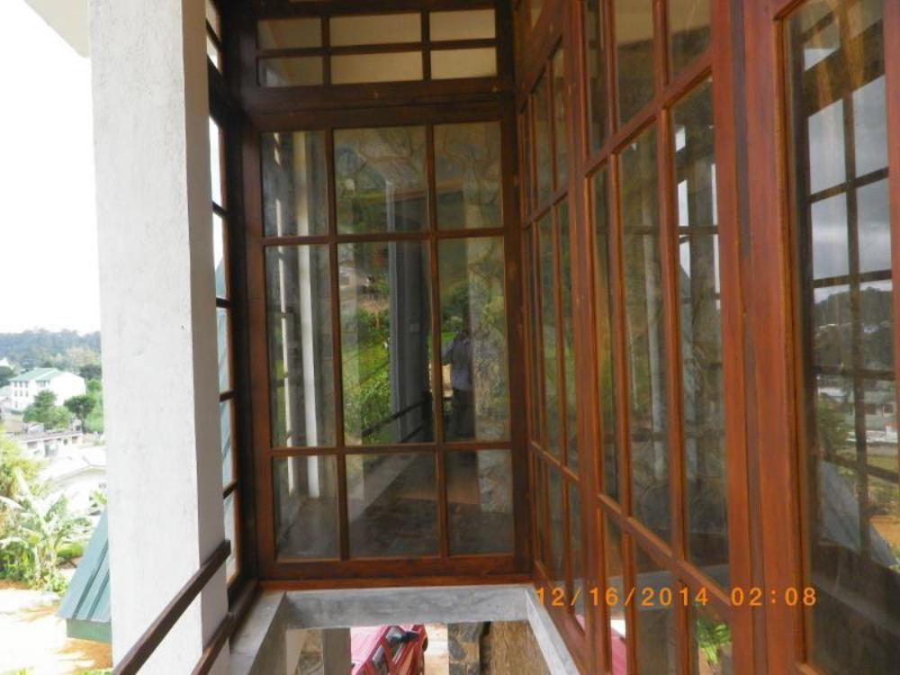 manudi glenfallsedge rest