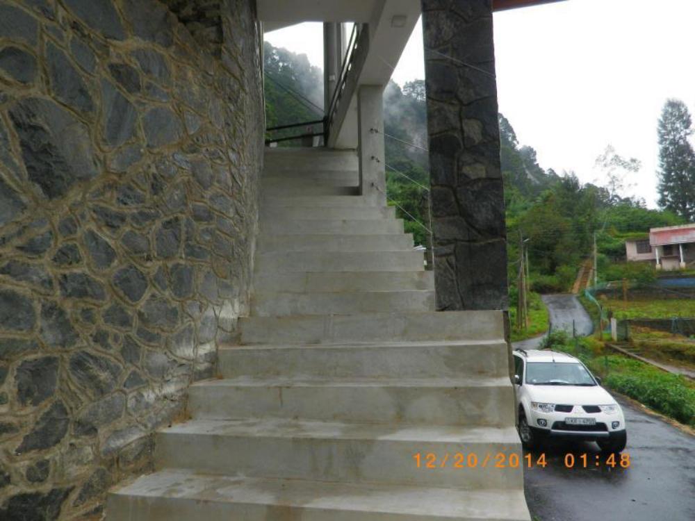 manudi glenfallsedge rest