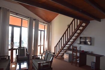 manudi glenfallsedge rest