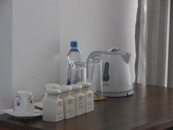 manudi glenfallsedge rest