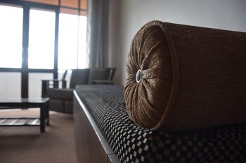 manudi glenfallsedge rest