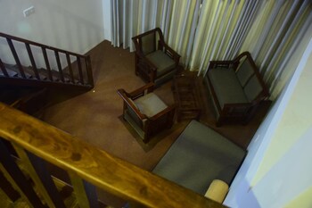 manudi glenfallsedge rest