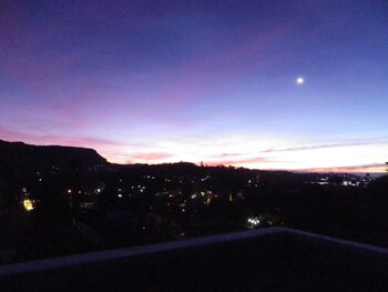 manudi glenfallsedge rest