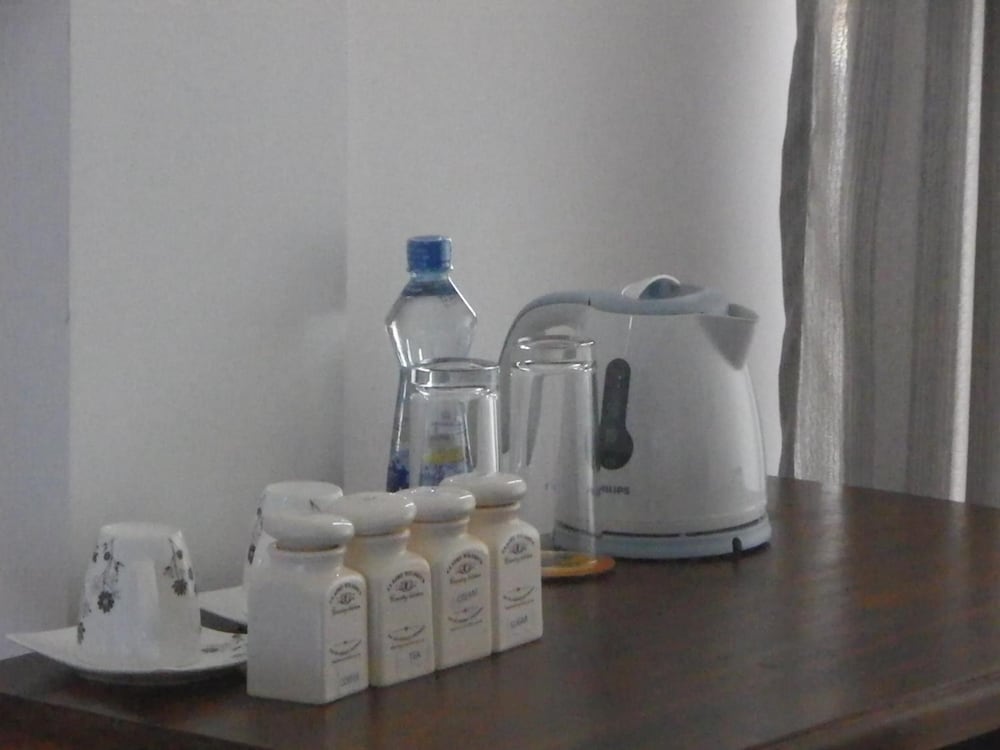 manudi glenfallsedge rest