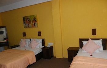 manudi glenfallsedge rest