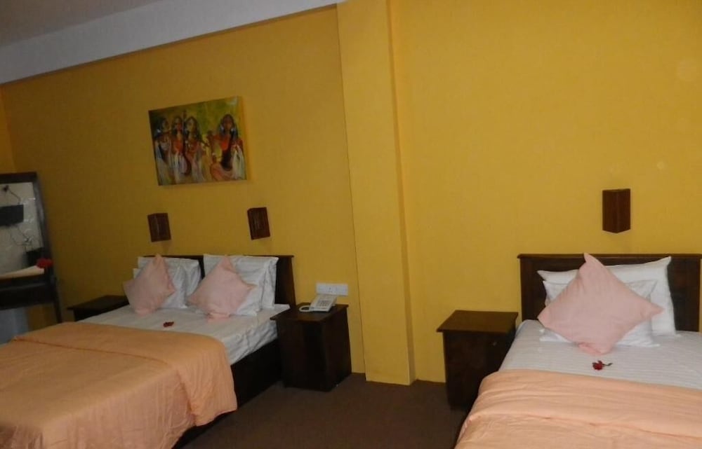 manudi glenfallsedge rest