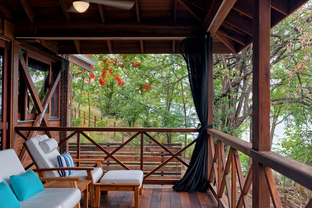 Secret Bay,Saint John Parish>>Portsmouth,5 star