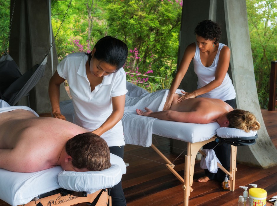 Secret Bay,Saint John Parish>>Portsmouth,5 star