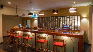 Sooriya Resort & Spa,Rekawa>>Hambantota,4 star
