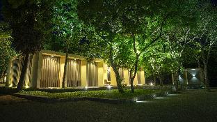 Sooriya Resort & Spa,Rekawa>>Hambantota,4 star