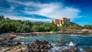 Sooriya Resort & Spa,Rekawa>>Hambantota,4 star