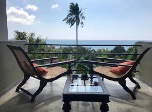 Lara's Place Unawatuna,Habaraduwa>>Galle,3.5 star