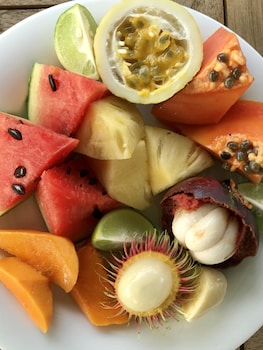 laras place unawatuna